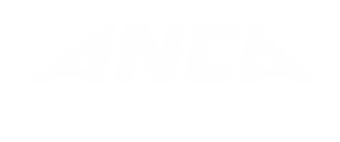ANCA
