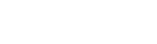 AustralianSuper