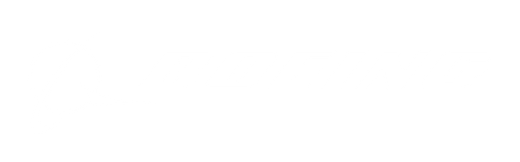 Boeing