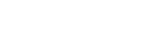 Burkentine Builders