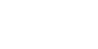 Doxa