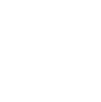 ECI Engen