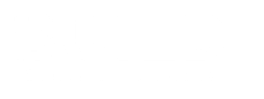 iBuild