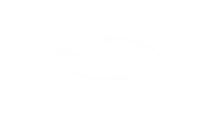 Jayco