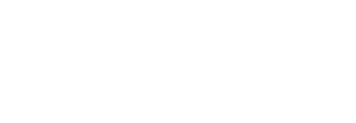 Lune