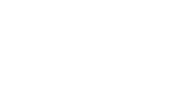 LVL Group