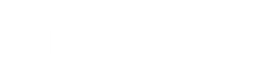 Mancini Made