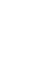 Melbourne United