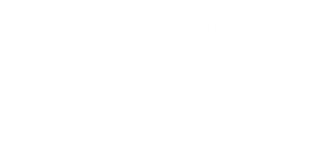 Port of Melbourne
