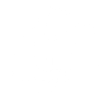 Quists