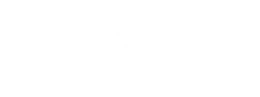Reidy Contracting Group