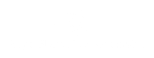 Royal Flying Doctor Service