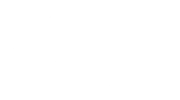 SCT Logistics