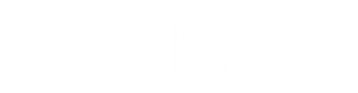 Spire Projects
