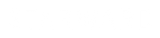 Starward