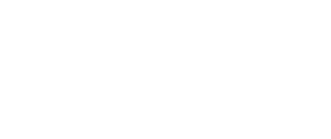 STREAT
