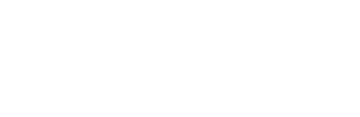 Teach For Australia