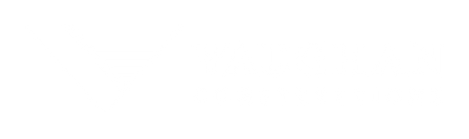 Vaughan Constructions