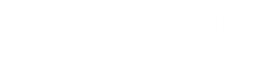 VicTrack